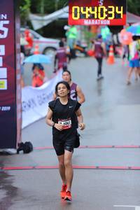 BIB: 044034, 2019, 6061
                            <button type="button" onclick="openModal(5745937)" class="btn btn-primary btn-sm float-right btn-popup" data-toggle="modal" data-target=".modal-high-quality">
                        <i class="fas fa-shopping-cart"></i> Add to Cart
                    </button>
                                            <button type="button" onclick="isThisMe(5745937, true)" class="btn btn-success btn-sm float-right btn-popup btn-isme hidden" data-toggle="tooltip" data-placement="bottom" title="นี่คือรูปของคุณใช่ไหม คลิกที่นี่เพื่อเอาเข้าอัลบั้ม">
                        <i class="fas fa-plus"></i> Add to album
                    </button>
                    <button type="button" onclick="isThisMe(5745937, false)" class="btn btn-warning btn-sm float-right btn-popup btn-isnotme hidden">
                        <i class="fas fa-ban"></i> Remove from album
                    </button>